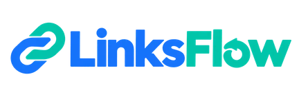 LinksFlow